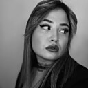 Знакомства: Polina, 23 года, Мурманск
