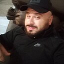 Знакомства: Георгий, 37 лет, Владикавказ