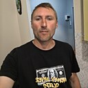 Знакомства: Виталий, 36 лет, Сергиев Посад
