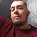 Знакомства: Александр, 31 год, Норильск