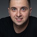 Знакомства: Антон, 41 год, Санкт-Петербург