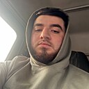 Знакомства: Али, 22 года, Великий Новгород