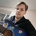Знакомства: Вася Глыбов, 18 лет, Казань
