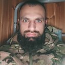 Знакомства: Александр, 33 года, Украинка