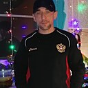 Знакомства: Евгений, 43 года, Ивантеевка