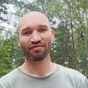 Знакомства: Иван, 45 лет, Йошкар-Ола