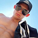 Знакомства: Толик, 18 лет, Одесса