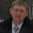 Знакомства: Матвей, 31 год, Барабинск