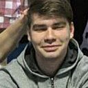 Знакомства: Єгор, 24 года, Канев