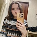 Знакомства: Милка, 19 лет, Астана