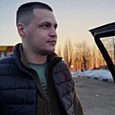 Знакомства: Roman, 26 лет, Красноперекопск