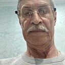 Знакомства: Сергей, 66 лет, Вилючинск