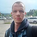 Знакомства: Михаил, 29 лет, Горячий Ключ