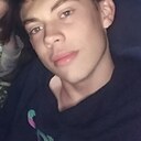 Знакомства: Дмитрий, 18 лет, Рязань