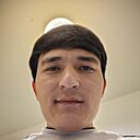 Знакомства: Shakhzod, 28 лет, Варшава