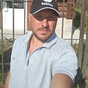 Знакомства: Вова, 42 года, Касли
