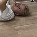 Знакомства: Сергей, 20 лет, Киров