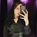 Знакомства: Злата, 24 года, Ишим