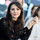 Знакомства: Алена, 31 год, Москва