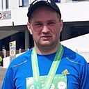 Знакомства: Андрей, 39 лет, Нижний Новгород