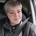 Знакомства: Марина, 44 года, Кострома