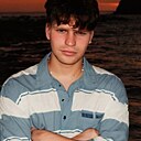 Знакомства: Alexey, 21 год, Слуцк