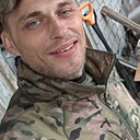 Знакомства: Николай, 36 лет, Касимов