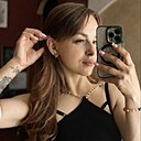 Знакомства: Mir, 31 год, Хмельницкий