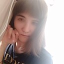 Знакомства: Елена, 28 лет, Хабаровск