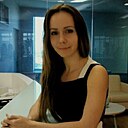 Знакомства: Ирина, 33 года, Санкт-Петербург