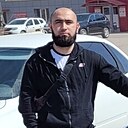 Знакомства: Амир, 30 лет, Октябрьский (Башкортостан)