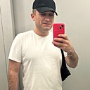 Знакомства: Александр, 30 лет, Пенза