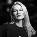 Знакомства: Светлана, 39 лет, Уфа