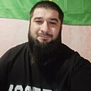 Знакомства: Анзор, 33 года, Майский (Кабардино-Балкария)
