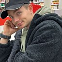 Знакомства: Данил, 20 лет, Ликино-Дулево