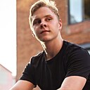 Знакомства: Kirill, 19 лет, Коломна