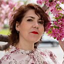 Знакомства: Мария, 40 лет, Красноярск