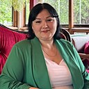 Знакомства: Натали, 47 лет, Новороссийск