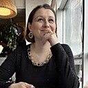 Знакомства: Юлия, 32 года, Волгоград