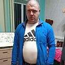 Знакомства: Дима, 39 лет, Белгород