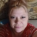 Знакомства: Вера, 42 года, Симферополь