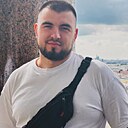 Знакомства: Даня, 26 лет, Омск