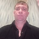 Знакомства: Евгений, 39 лет, Омск
