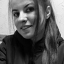 Знакомства: Танюша, 27 лет, Винница