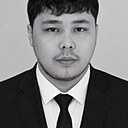 Знакомства: Elaman, 25 лет, Алматы