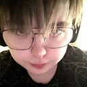 Знакомства: Андрей, 19 лет, Апрелевка