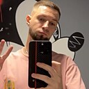 Знакомства: Артур, 28 лет, Симферополь
