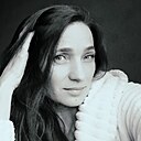 Знакомства: Татьяна, 52 года, Санкт-Петербург