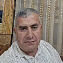 Знакомства: Роман, 43 года, Спасск-Дальний