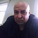Знакомства: Алексей, 48 лет, Тулун